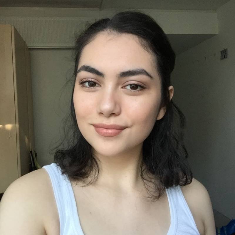 Meet Dianne, 38 Female from Amerika Birleşik Devletleri - Free Online Dating at AhhDate