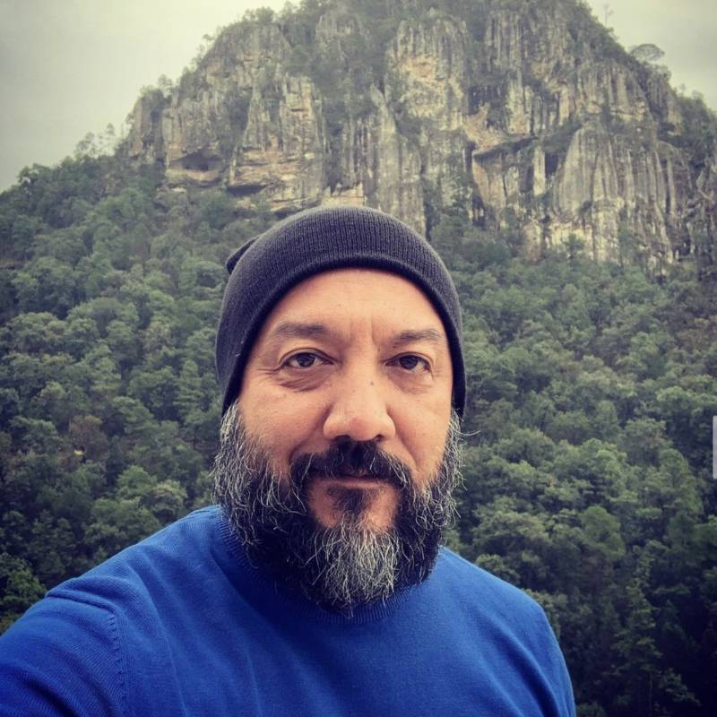 Meet Jack, 54 Male from Estados Unidos - Free Online Dating at AhhDate