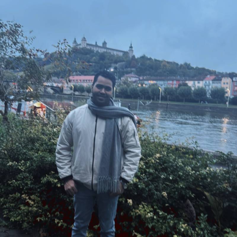 Meet Mohamed, 31 Male from Египет - Free Online Dating at AhhDate - Photo 2463