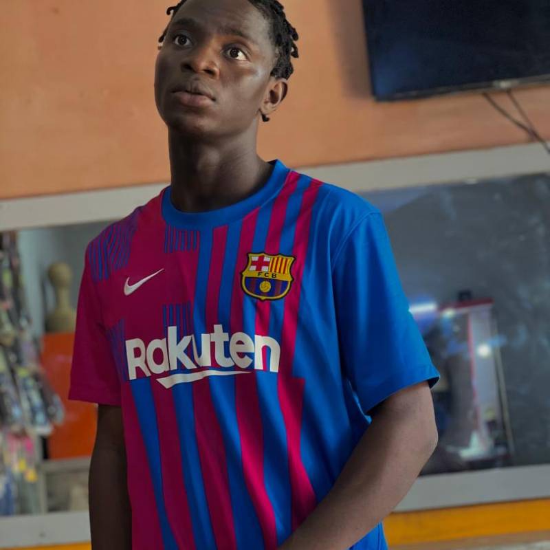 Meet Peter, 22 Male from Nigeria - Free Online Dating at AhhDate - Photo 2658