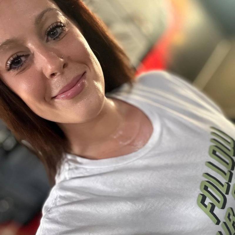 Meet cabrera, 40 Female from california, Соединенные Штаты - Free Online Dating at AhhDate - Photo 2541