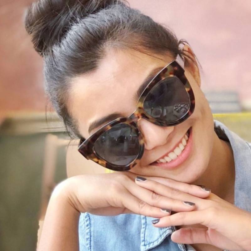 Meet Venus, 39 Female from United States - Free Online Dating at AhhDate