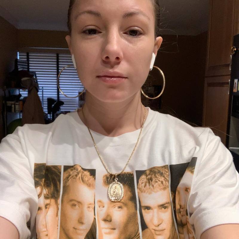 Meet Jane, 40 Female from Estados Unidos - Free Online Dating at AhhDate