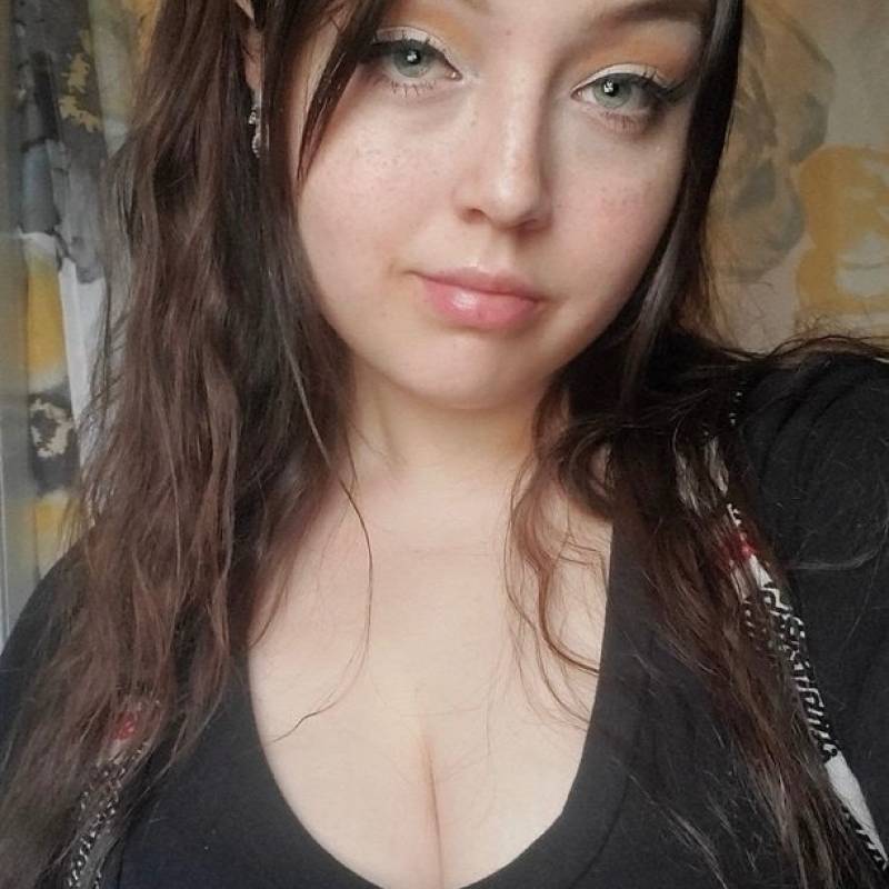 Meet Jesse, 40 Female from Center point, Estados Unidos - Free Online Dating at AhhDate - Photo 2197