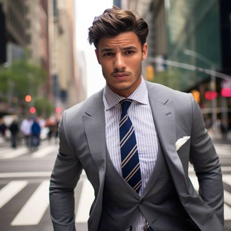 Meet TAREQ, 21 Male from Belgium - Free Online Dating at AhhDate