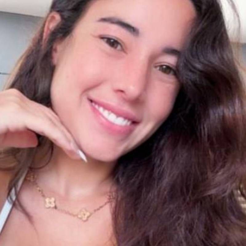 Meet Henderson, 19 Female from Vereinigte Staaten - Free Online Dating at AhhDate