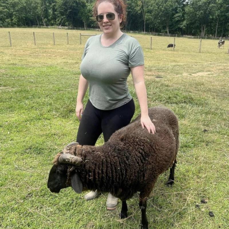 Meet Venusia, 39 Female from USA, New Zealand, stati Uniti - Free Online Dating at AhhDate - Photo 2104