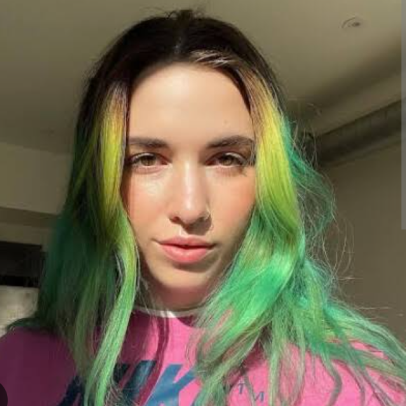 Meet Mary, 32 Female from Regno Unito - Free Online Dating at AhhDate - Photo 2277