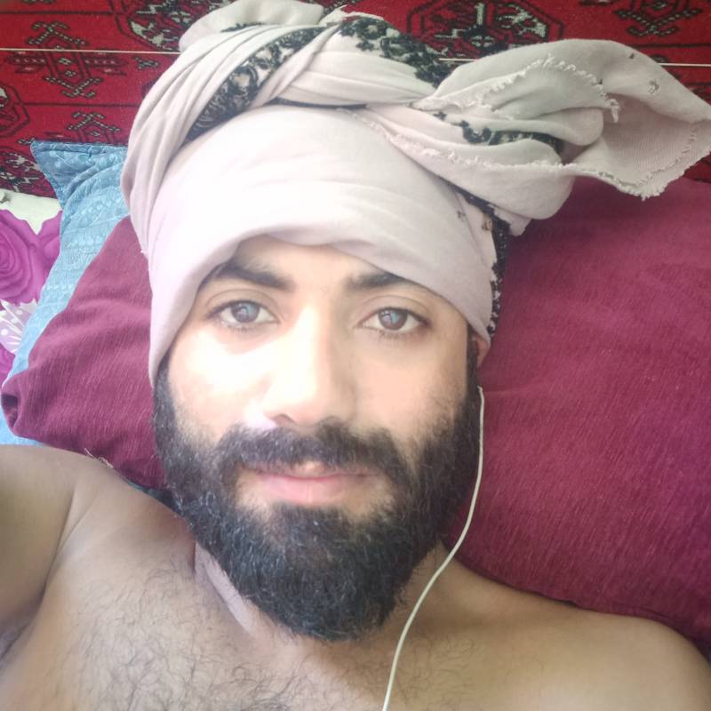 Meet محمداحمد, 19 Male from Yemen - Free Online Dating at AhhDate - Photo 2370