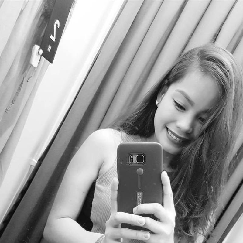 Meet Esther, 31 Male from الولايات المتحدة - Free Online Dating at AhhDate