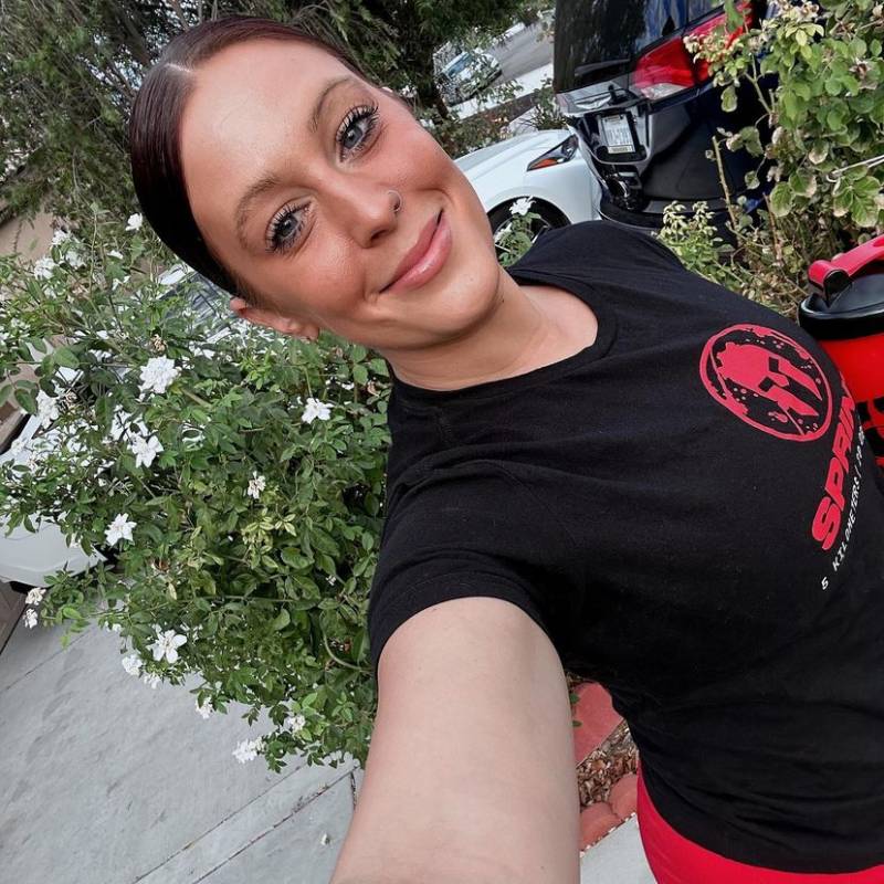 Meet cabrera, 40 Female from california, Соединенные Штаты - Free Online Dating at AhhDate - Photo 2540