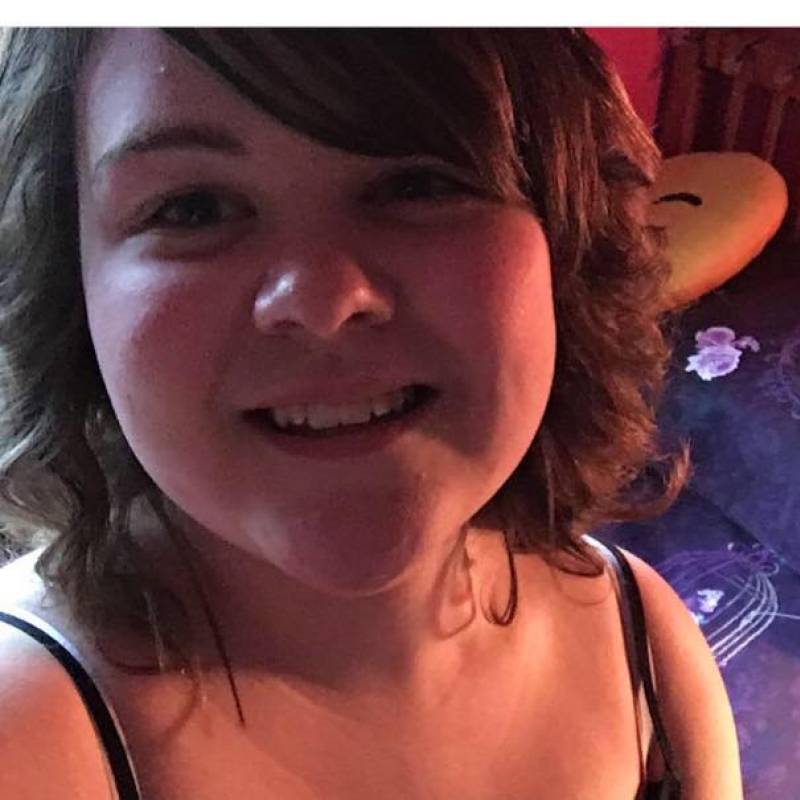 Meet Annette, 40 Female from India - Free Online Dating at AhhDate