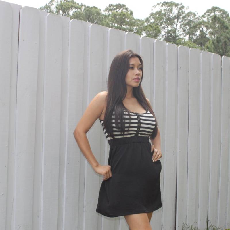 Meet Marcia, 39 Female from Euclid Ohio, Amerika Birleşik Devletleri - Free Online Dating at AhhDate