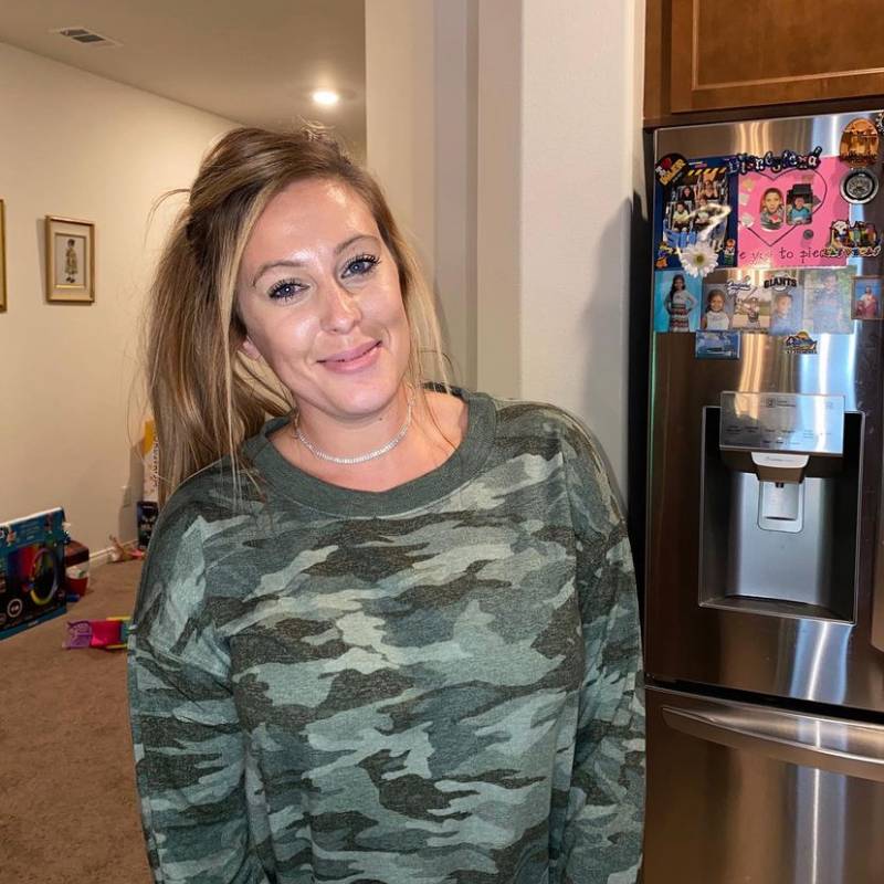 Meet cabrera, 40 Female from california, Соединенные Штаты - Free Online Dating at AhhDate - Photo 2538