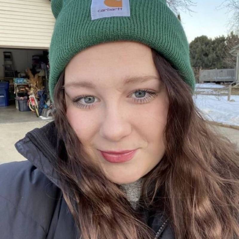 Meet Hernandez, 31 Female from Estados Unidos - Free Online Dating at AhhDate - Photo 2077