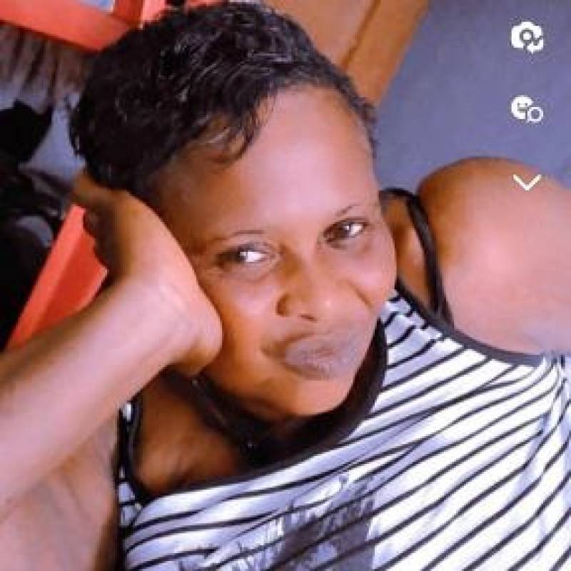 Meet Amoa, 56 Female from Ghana - Free Online Dating at AhhDate - Photo 2348