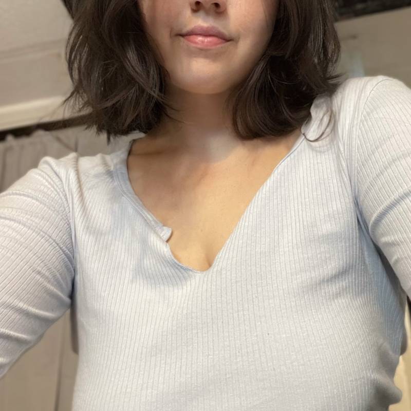 Meet Jesse, 40 Female from Center point, Estados Unidos - Free Online Dating at AhhDate - Photo 2199