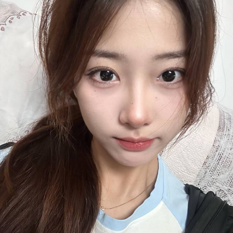 Meet shixin, 35 Female from Argentina - Free Online Dating at AhhDate