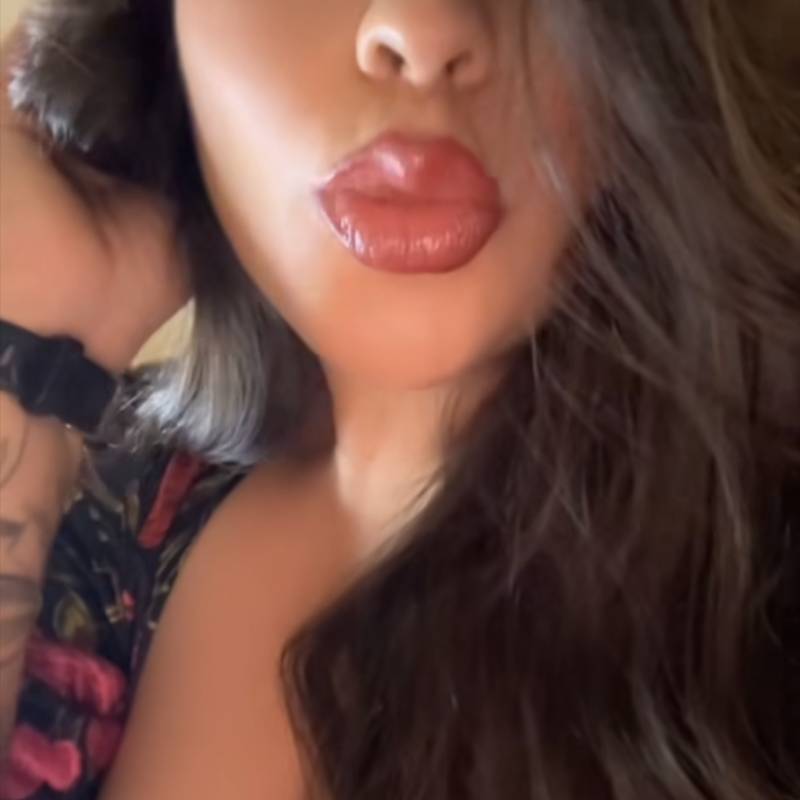 Meet Mary, 29 Female from Amerika Birleşik Devletleri - Free Online Dating at AhhDate