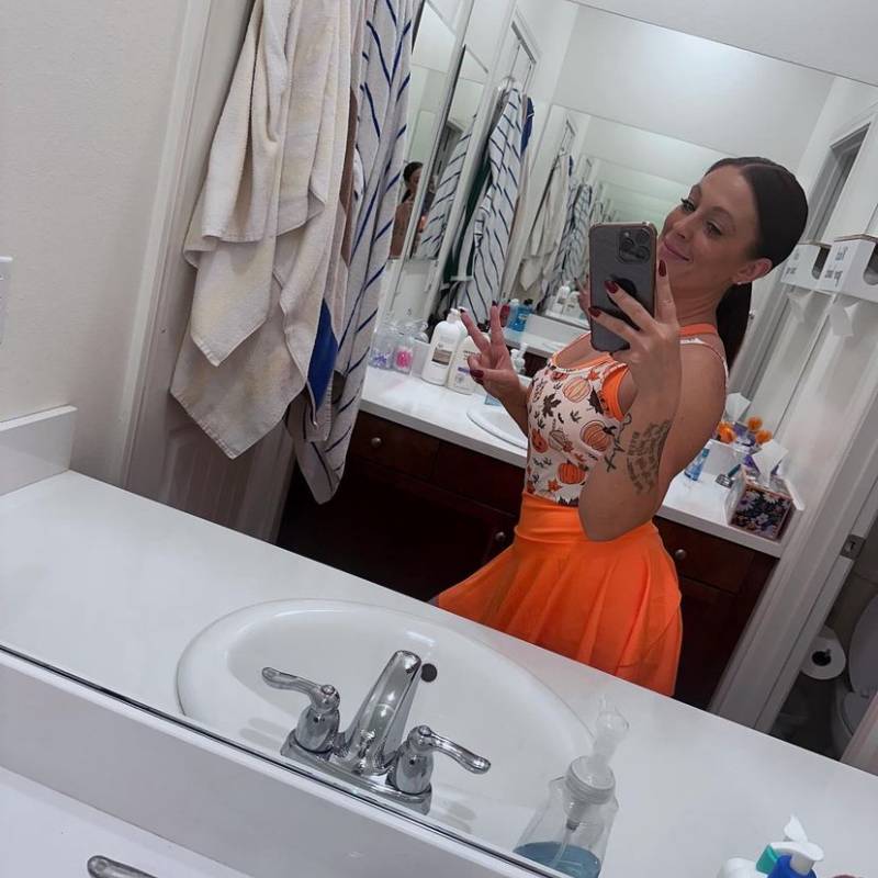 Meet cabrera, 40 Female from california, Соединенные Штаты - Free Online Dating at AhhDate