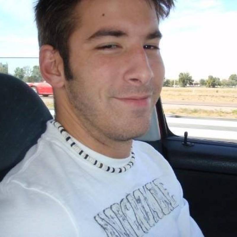 Meet martins, 19 Male from Mozambique - Free Online Dating at AhhDate