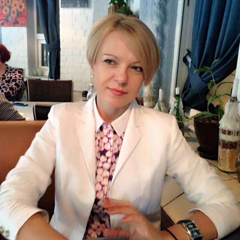 Meet amina, 34 Female from stati Uniti - Free Online Dating at AhhDate