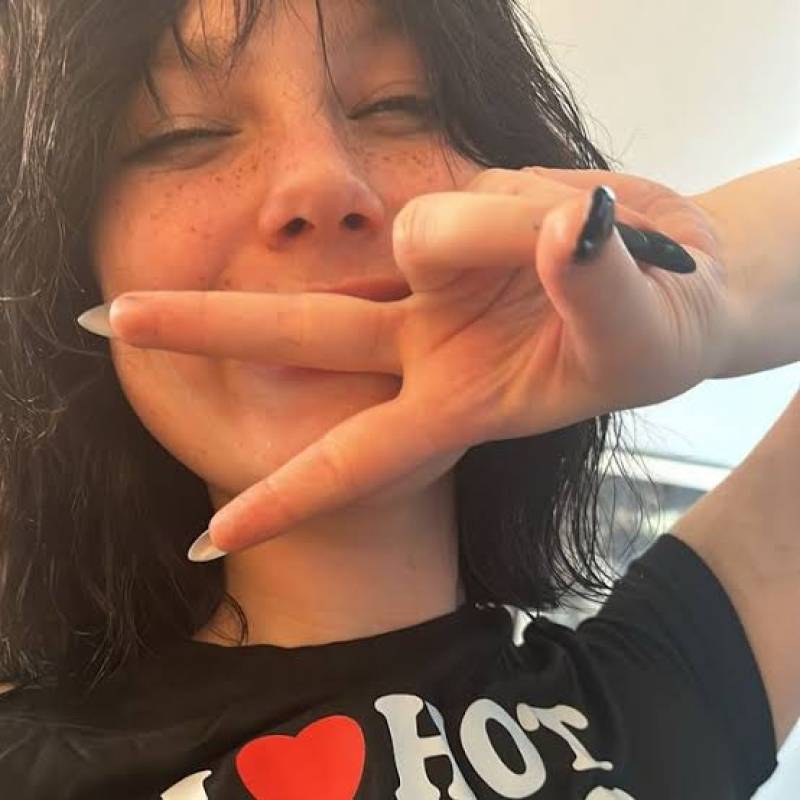 Meet Lorie, 33 Female from Netherlands - Free Online Dating at AhhDate - Photo 2689