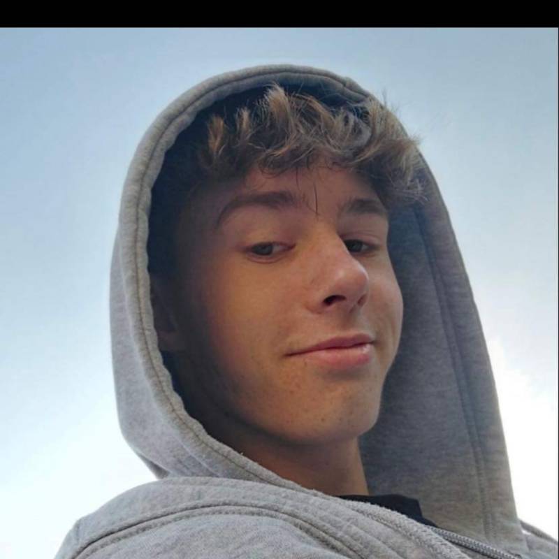 Meet polizane, 22 Male from Poland - Free Online Dating at AhhDate - Photo 2380