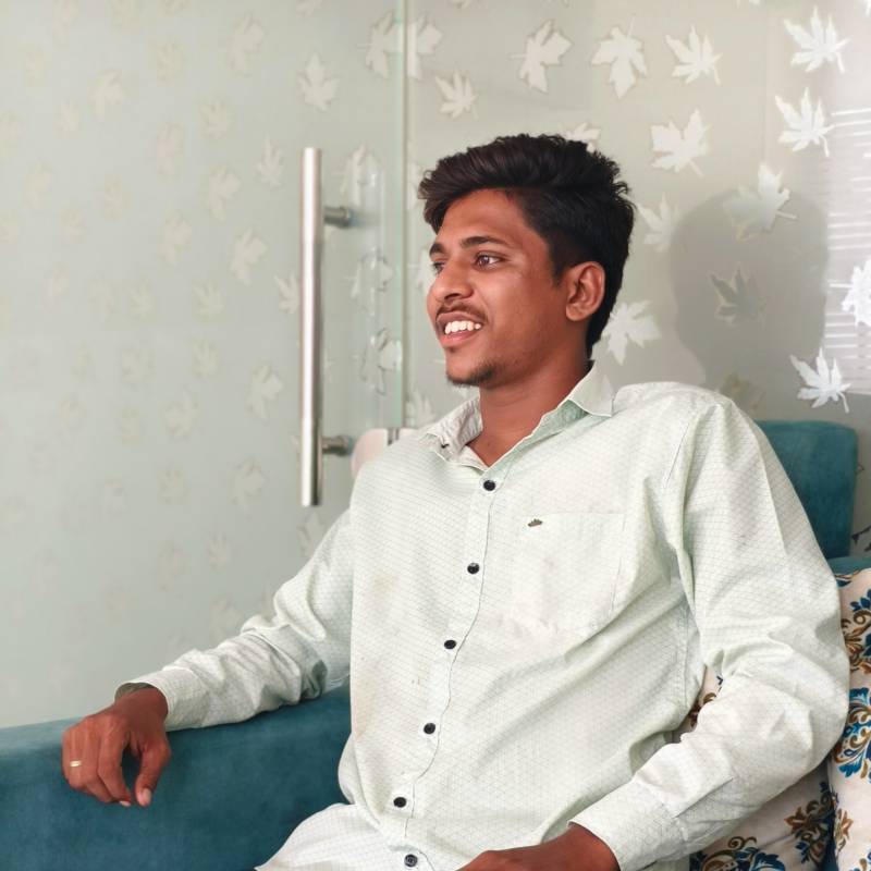 Meet Mr, 23 Male from Индия - Free Online Dating at AhhDate - Photo 2546