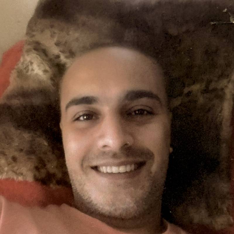 Meet bl, 48 Male from United States - Free Online Dating at AhhDate