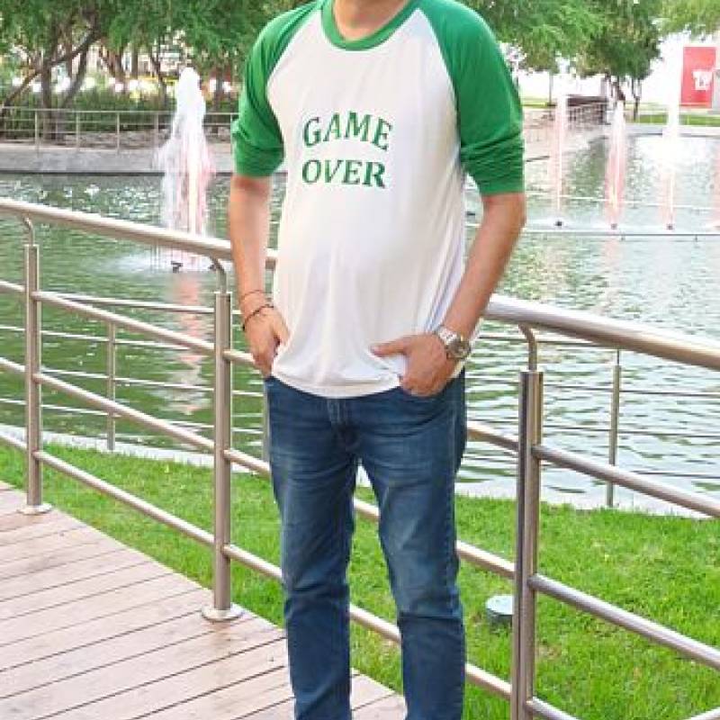 Meet GOHN, 40 Male from Armenia - Free Online Dating at AhhDate - Photo 2113