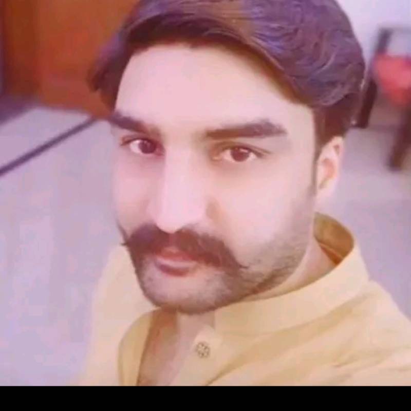 Meet Choudhary, 19 Male from Pakistan - Free Online Dating at AhhDate