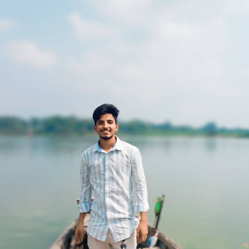Meet ayan, 23 Male from gaibandha, Bangladesh - Free Online Dating at AhhDate
