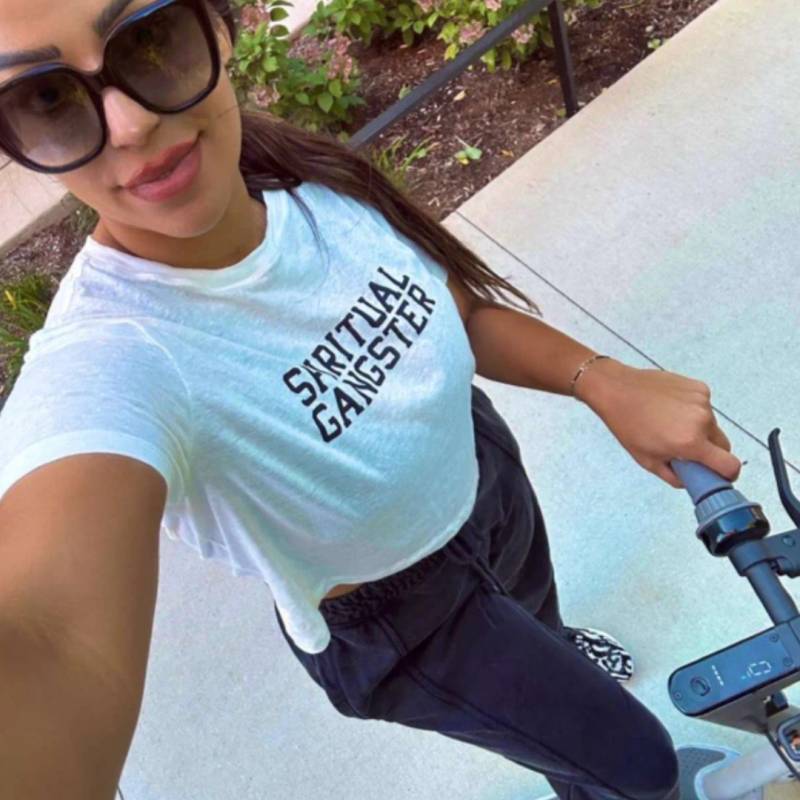 Meet Mclean, 40 Female from United States - Free Online Dating at AhhDate - Photo 2128