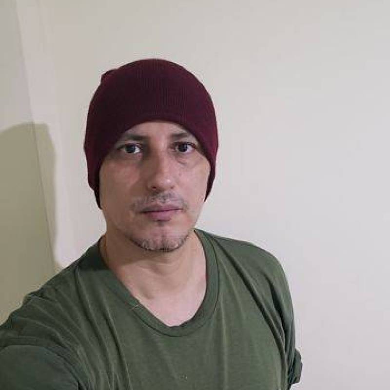 Meet GOHN, 40 Male from Armenia - Free Online Dating at AhhDate