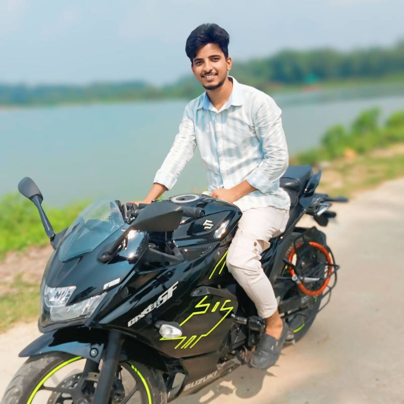 Meet ayan, 23 Male from gaibandha, Bangladesh - Free Online Dating at AhhDate - Photo 2284