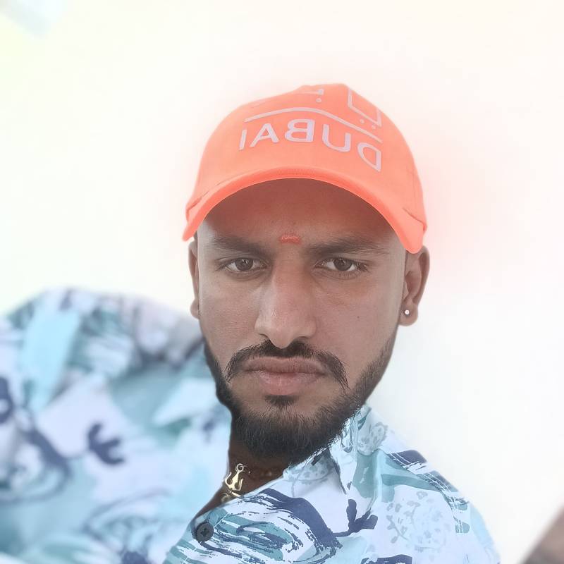 Meet Veeresh, 19 Male from Inde - Free Online Dating at AhhDate