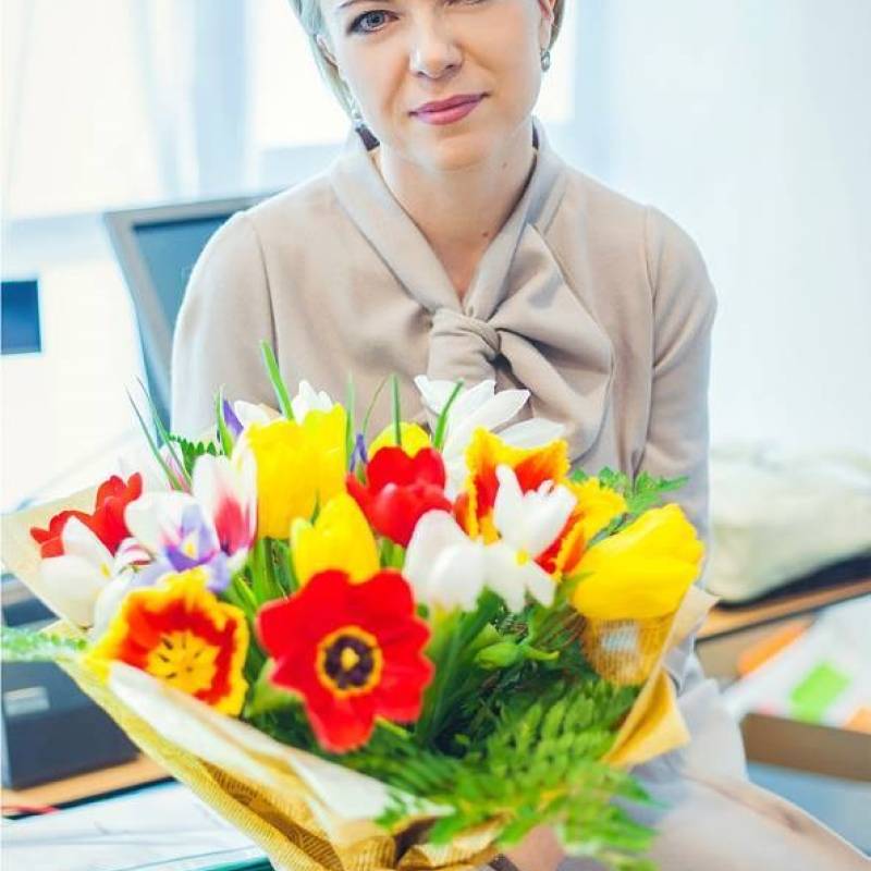 Meet amina, 34 Female from الولايات المتحدة - Free Online Dating at AhhDate - Photo 2050