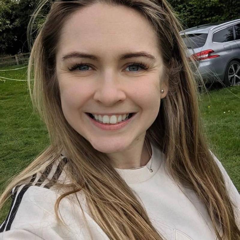 Meet Anne, 19 Female from Akron, Соединенные Штаты - Free Online Dating at AhhDate