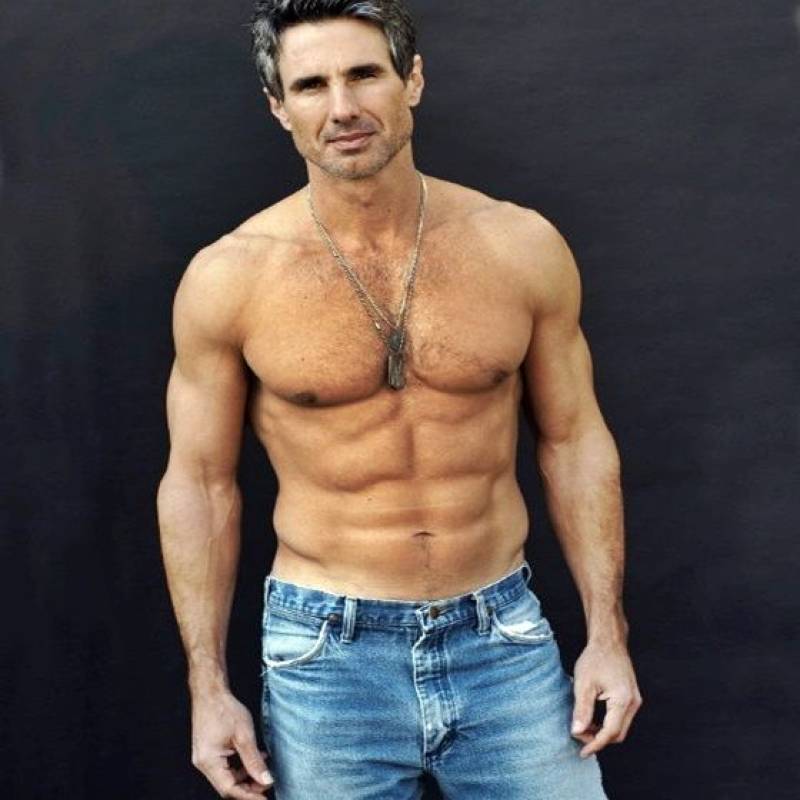 Meet pete, 45 Male from Соединенные Штаты - Free Online Dating at AhhDate