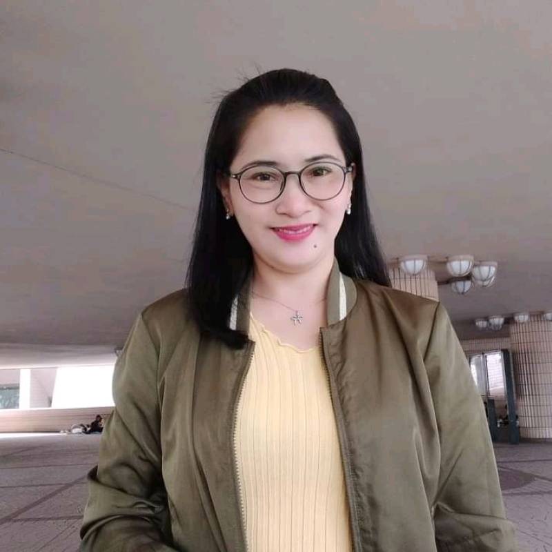 Meet Christina, 38 Female from Çin - Free Online Dating at AhhDate