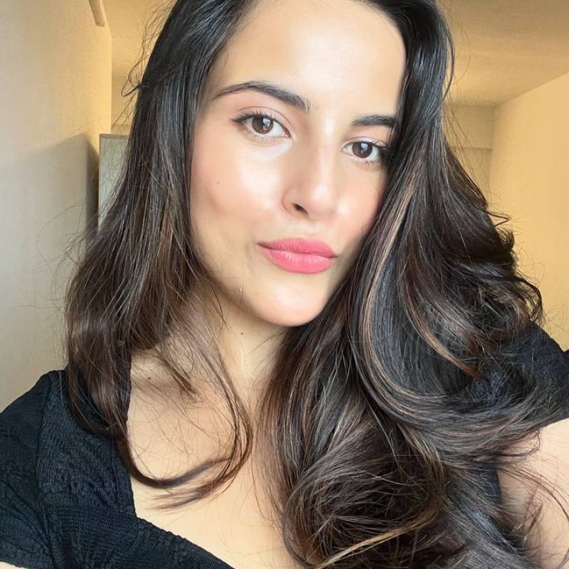 Meet Sandra, 19 Female from United States - Free Online Dating at AhhDate