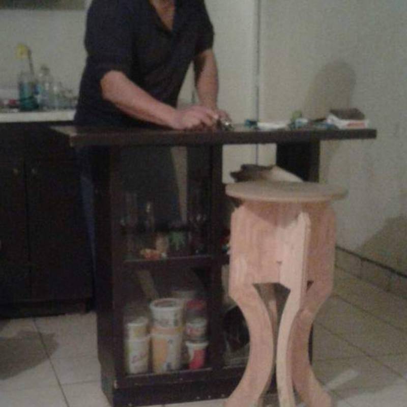 Meet Miguel Ángel, 55 Male from Мексика - Free Online Dating at AhhDate - Photo 2359