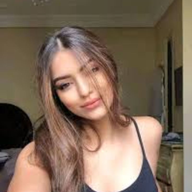 Meet cassandra, 19 Female from Estados Unidos - Free Online Dating at AhhDate