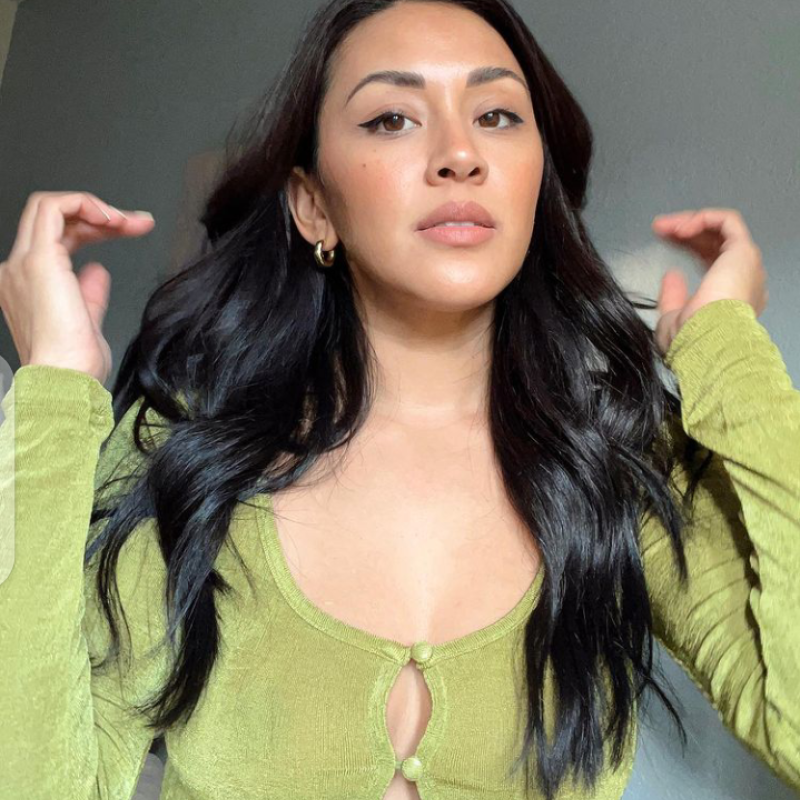 Meet Julie, 36 Female from United States - Free Online Dating at AhhDate