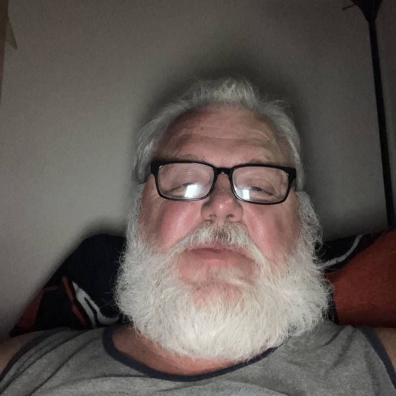 Meet Tim, 19 Male from Estados Unidos - Free Online Dating at AhhDate