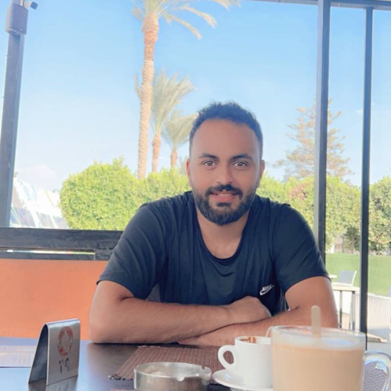 Meet Alghim, 31 Male from Yemen - Free Online Dating at AhhDate - Photo 2617