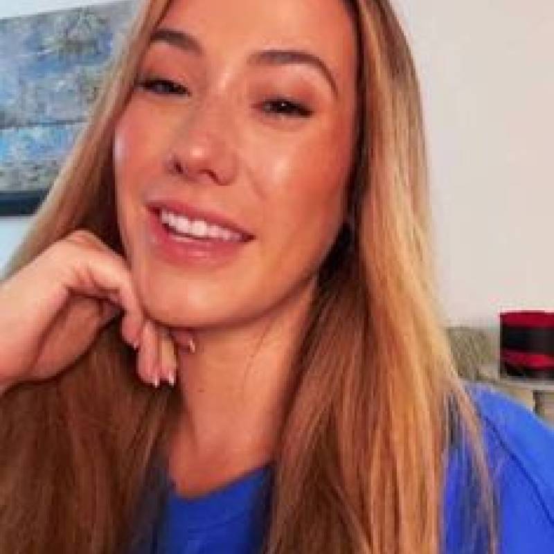 Meet Angela, 38 Female from Texas, Estados Unidos - Free Online Dating at AhhDate - Photo 2490