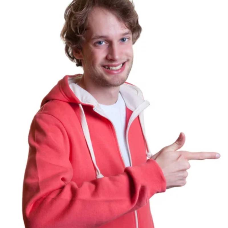 Meet Abba, 29 Male from Australia - Free Online Dating at AhhDate