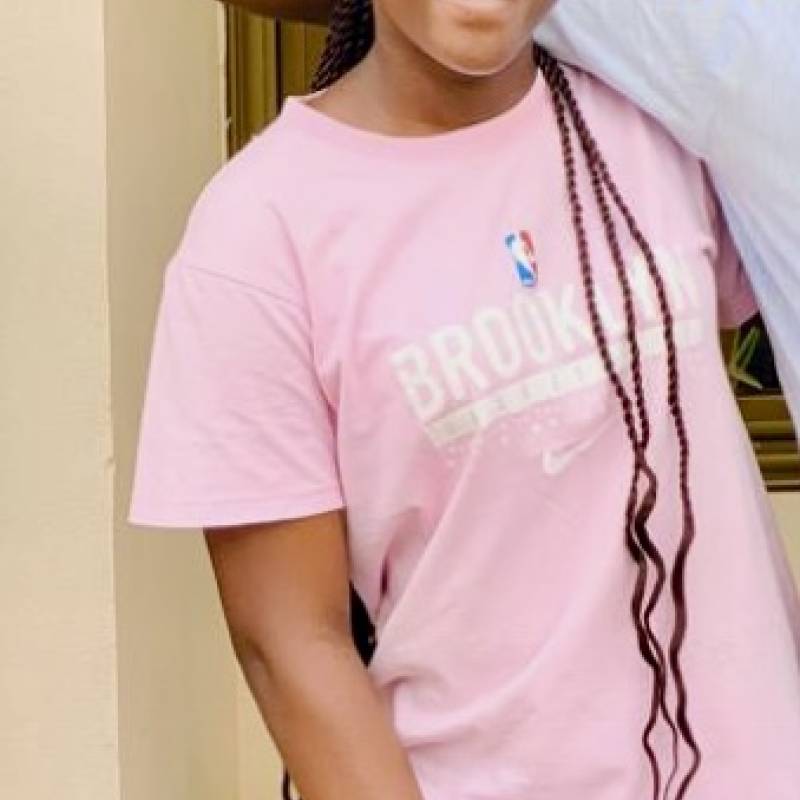 Meet Frimponmaa, 28 Female from Accra, Ghana - Free Online Dating at AhhDate - Photo 2430